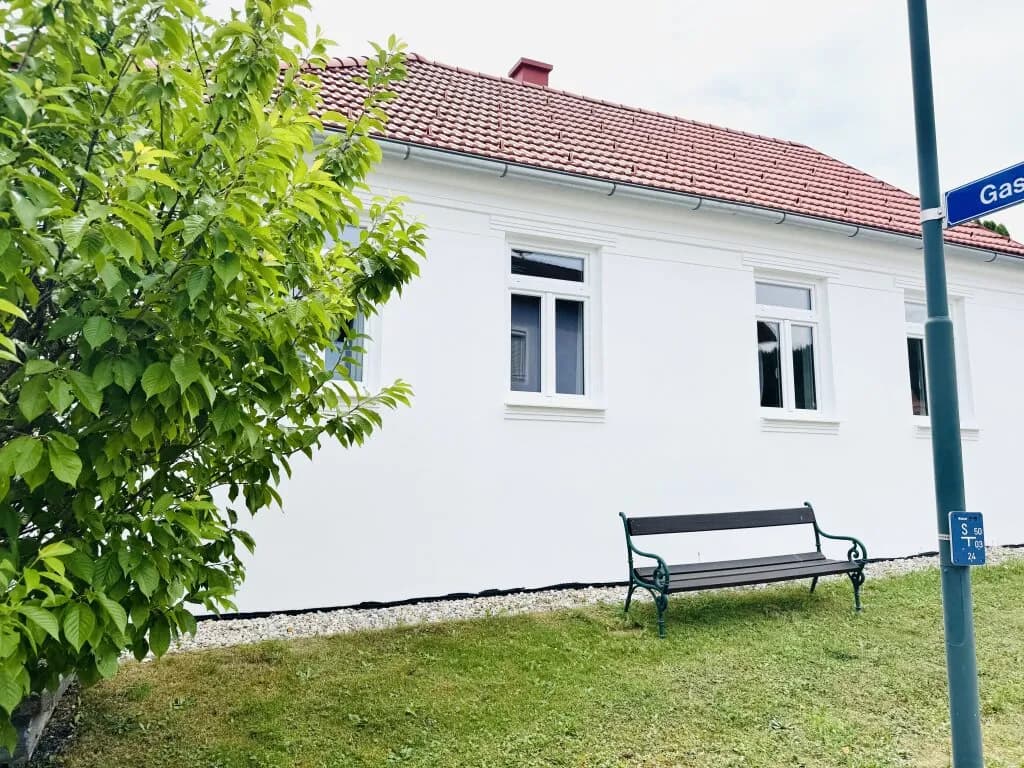 3-Zimmer-Haus kaufen in Oberwart – 108 m², € 269.000 – Bild 5 von 15