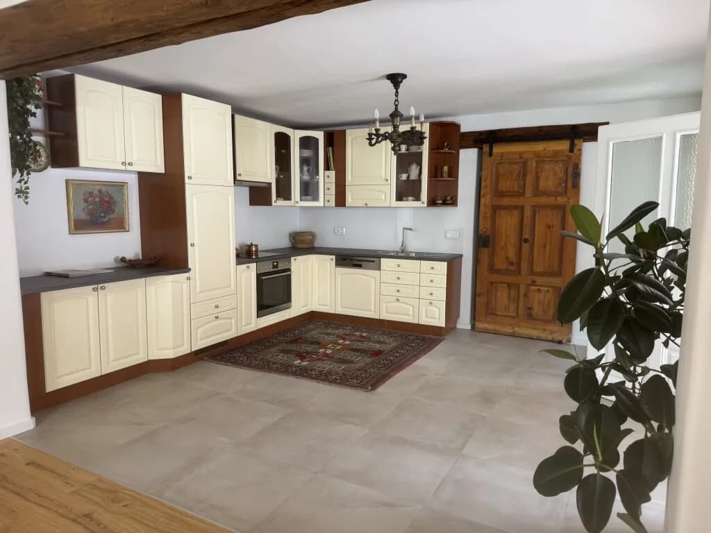 3-Zimmer-Haus kaufen in Oberwart – 108 m², € 269.000 – Bild 6 von 15