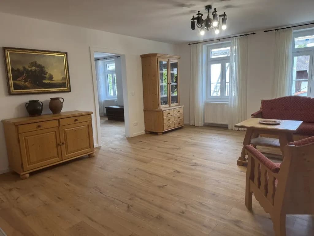 3-Zimmer-Haus kaufen in Oberwart – 108 m², € 269.000 – Bild 7 von 15