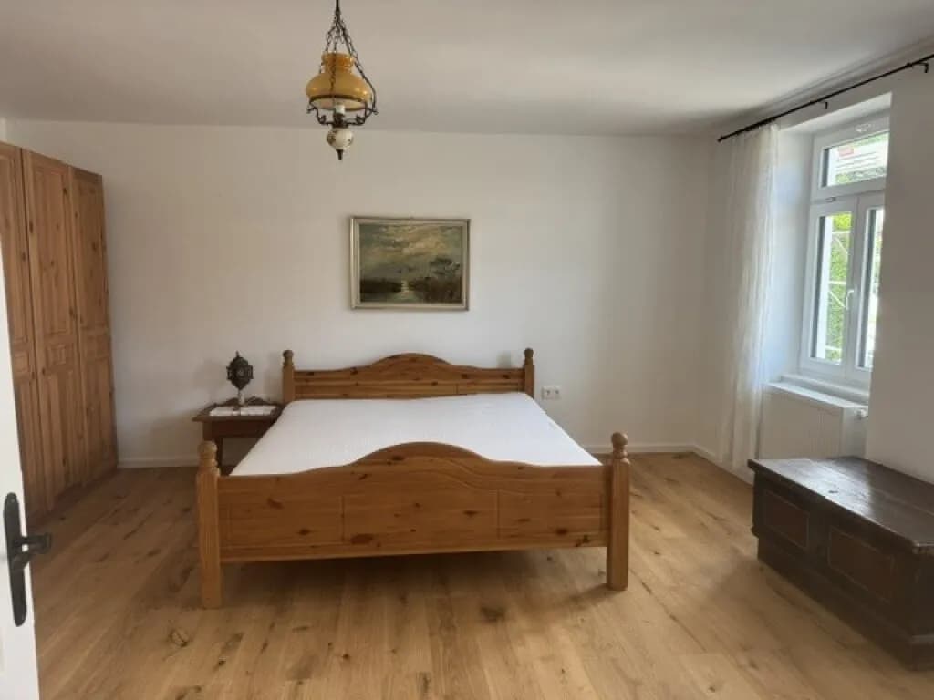 3-Zimmer-Haus kaufen in Oberwart – 108 m², € 269.000 – Bild 8 von 15