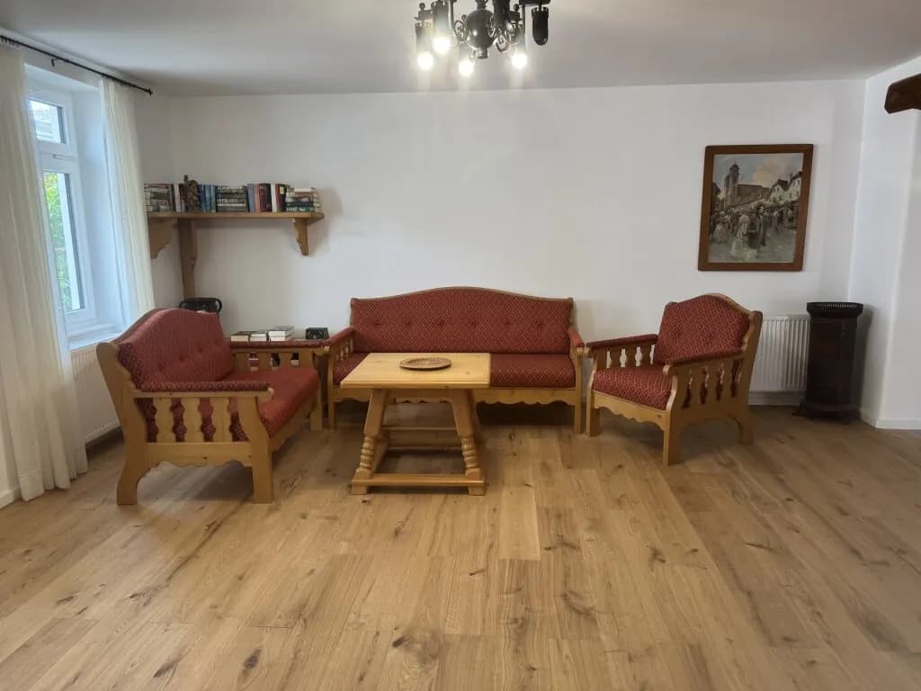 3-Zimmer-Haus kaufen in Oberwart – 108 m², € 269.000 – Bild 9 von 15
