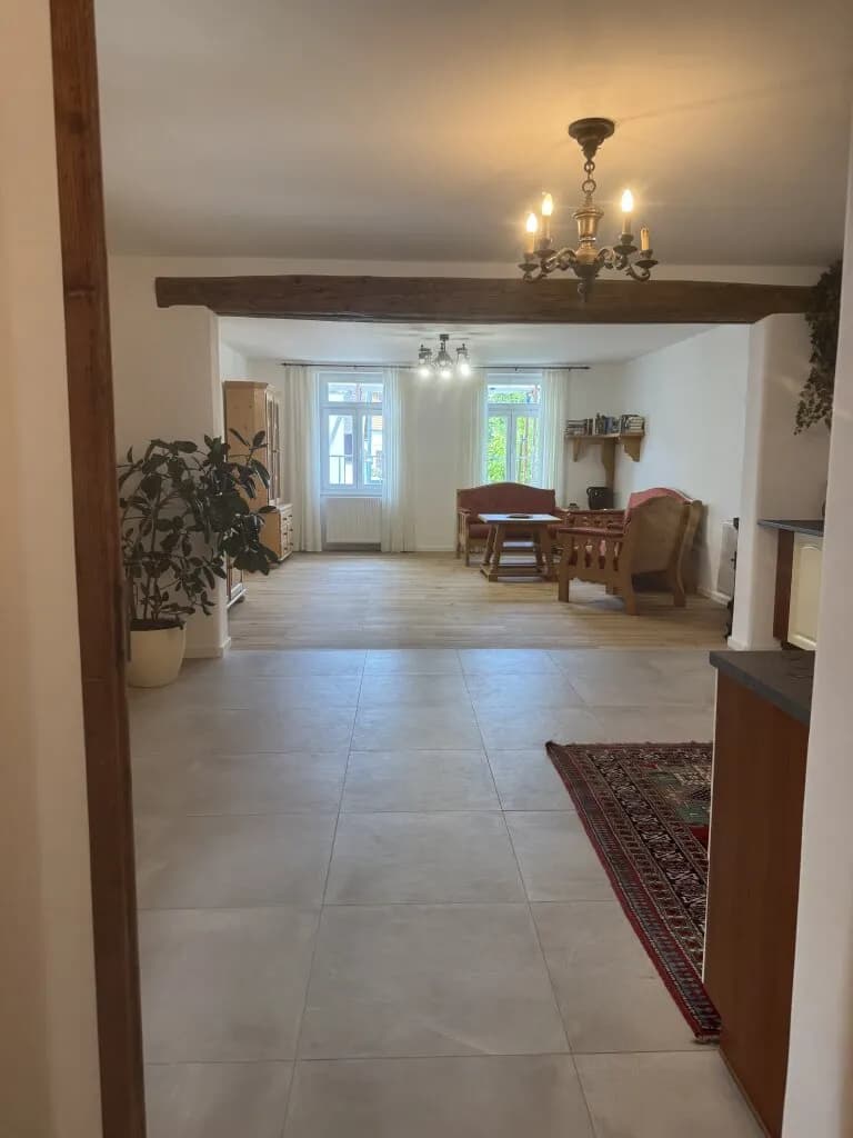 3-Zimmer-Haus kaufen in Oberwart – 108 m², € 269.000 – Bild 10 von 15
