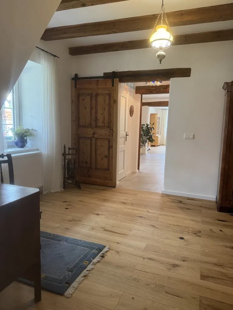 3-Zimmer-Haus kaufen in Oberwart – 108 m², € 269.000 – Bild 11 von 15