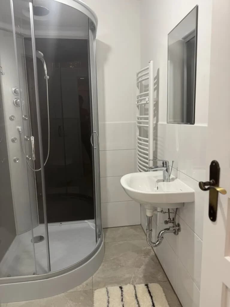 3-Zimmer-Haus kaufen in Oberwart – 108 m², € 269.000 – Bild 12 von 15