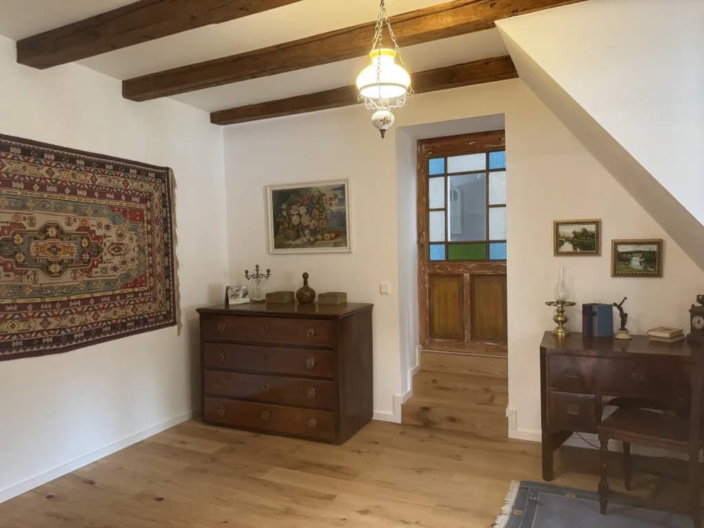 3-Zimmer-Haus kaufen in Oberwart – 108 m², € 269.000 – Bild 13 von 15