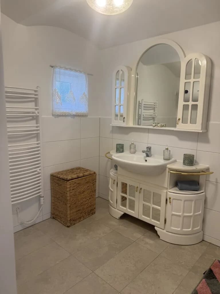 3-Zimmer-Haus kaufen in Oberwart – 108 m², € 269.000 – Bild 14 von 15