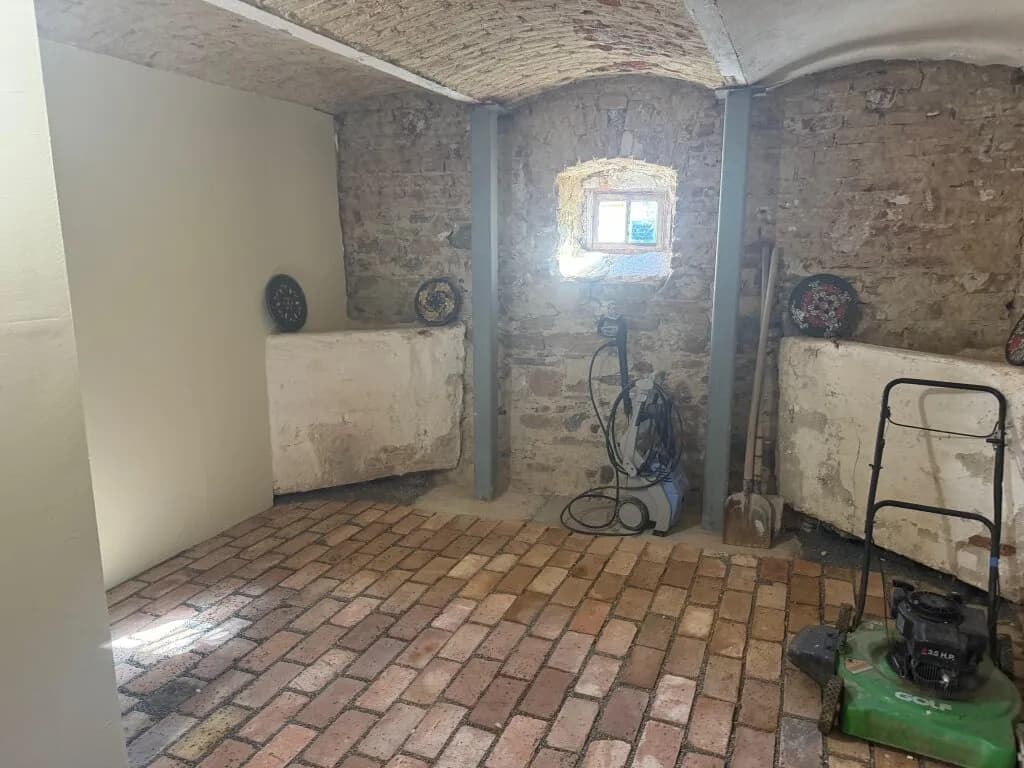 3-Zimmer-Haus kaufen in Oberwart – 108 m², € 269.000 – Bild 15 von 15