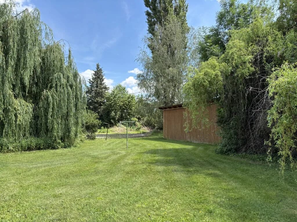 8-Zimmer-Gewerbeimmobilie kaufen in Oberwart – 300 m², € 375.000 – Bild 3 von 44