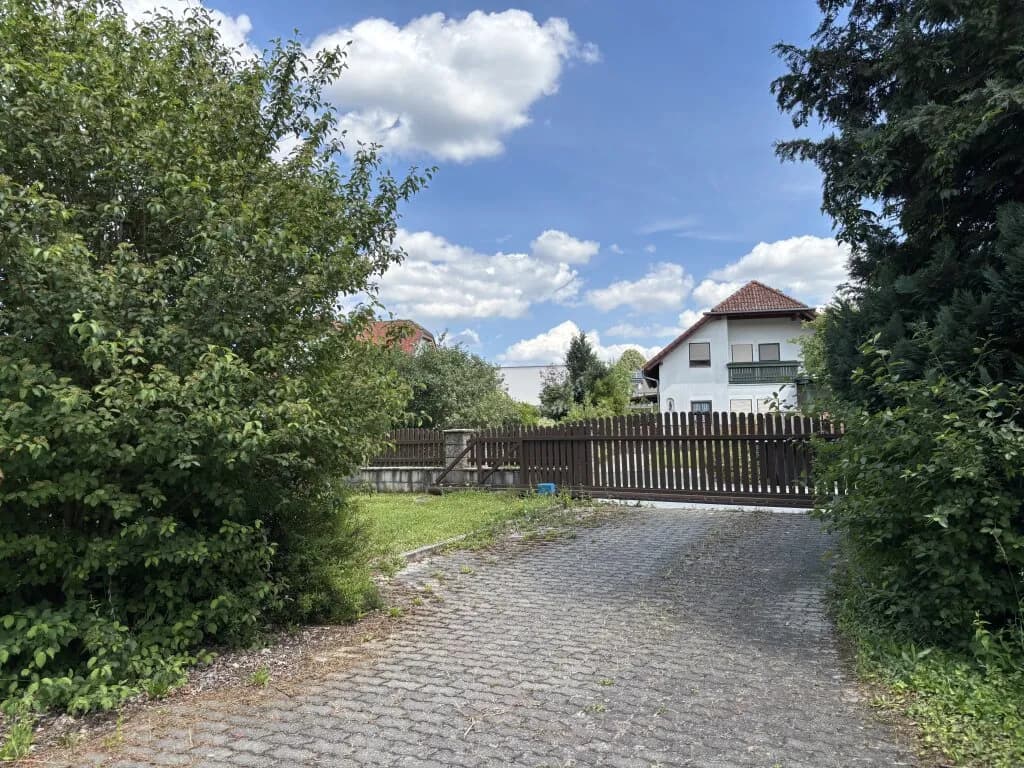 8-Zimmer-Gewerbeimmobilie kaufen in Oberwart – 300 m², € 375.000 – Bild 7 von 44
