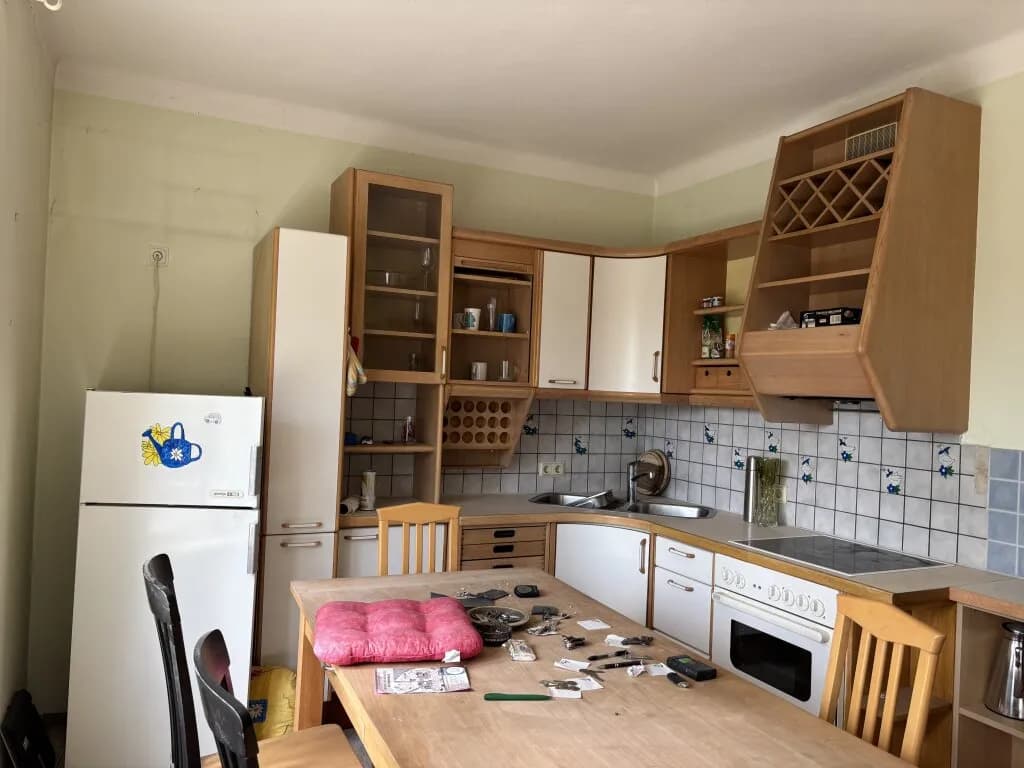 8-Zimmer-Gewerbeimmobilie kaufen in Oberwart – 300 m², € 375.000 – Bild 8 von 44