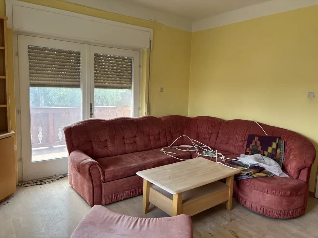 8-Zimmer-Gewerbeimmobilie kaufen in Oberwart – 300 m², € 375.000 – Bild 9 von 44