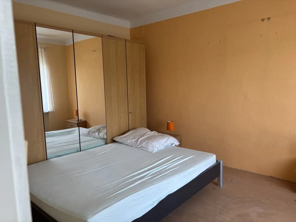 8-Zimmer-Gewerbeimmobilie kaufen in Oberwart – 300 m², € 375.000 – Bild 10 von 44