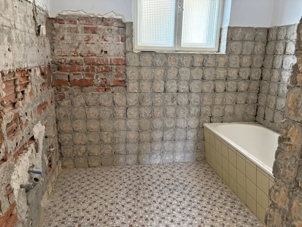 8-Zimmer-Gewerbeimmobilie kaufen in Oberwart – 300 m², € 375.000 – Bild 11 von 44