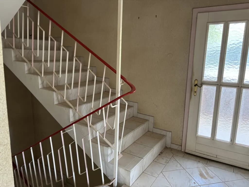 8-Zimmer-Gewerbeimmobilie kaufen in Oberwart – 300 m², € 375.000 – Bild 12 von 44
