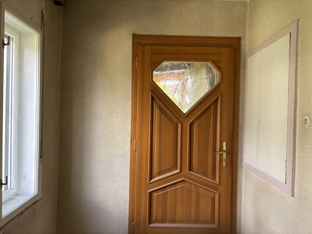 8-Zimmer-Gewerbeimmobilie kaufen in Oberwart – 300 m², € 375.000 – Bild 13 von 44