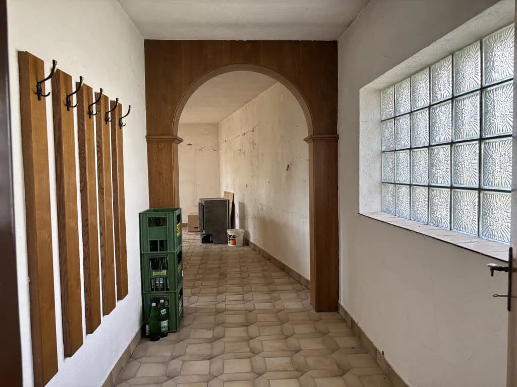 8-Zimmer-Gewerbeimmobilie kaufen in Oberwart – 300 m², € 375.000 – Bild 14 von 44