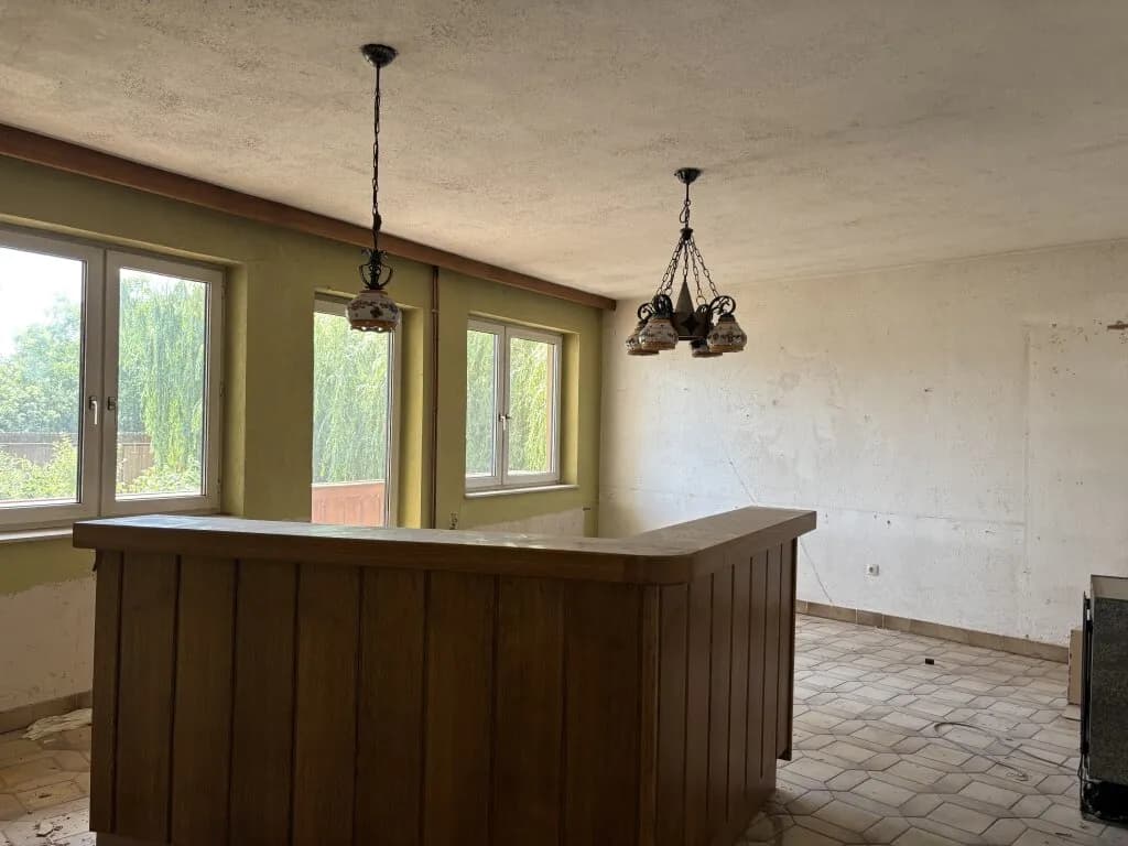 8-Zimmer-Gewerbeimmobilie kaufen in Oberwart – 300 m², € 375.000 – Bild 15 von 44
