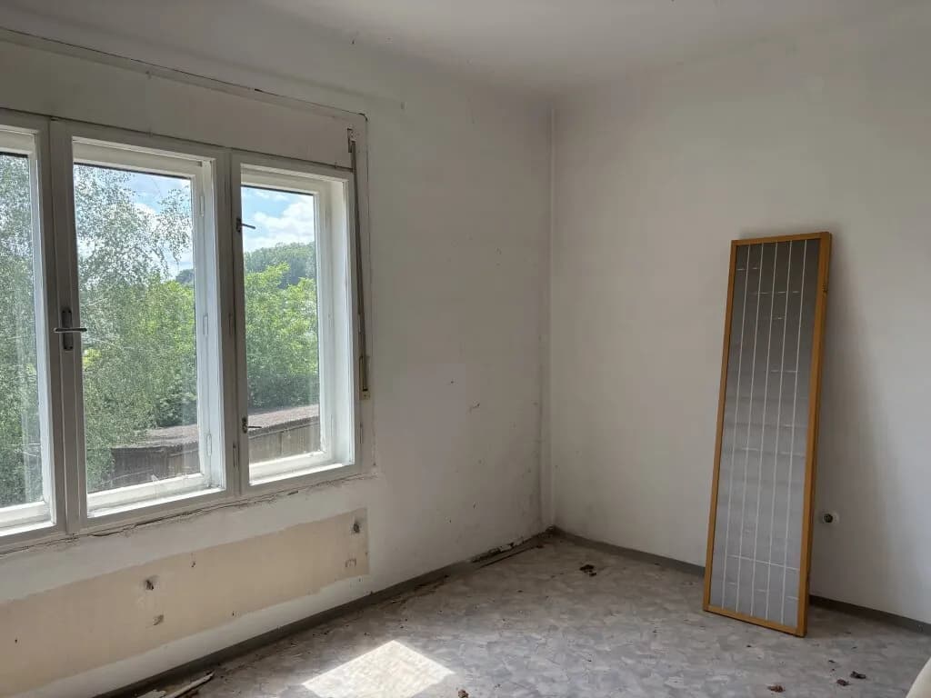 8-Zimmer-Gewerbeimmobilie kaufen in Oberwart – 300 m², € 375.000 – Bild 16 von 44