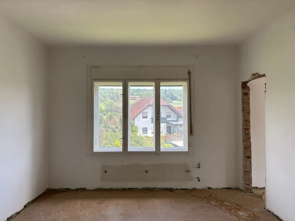 8-Zimmer-Gewerbeimmobilie kaufen in Oberwart – 300 m², € 375.000 – Bild 17 von 44