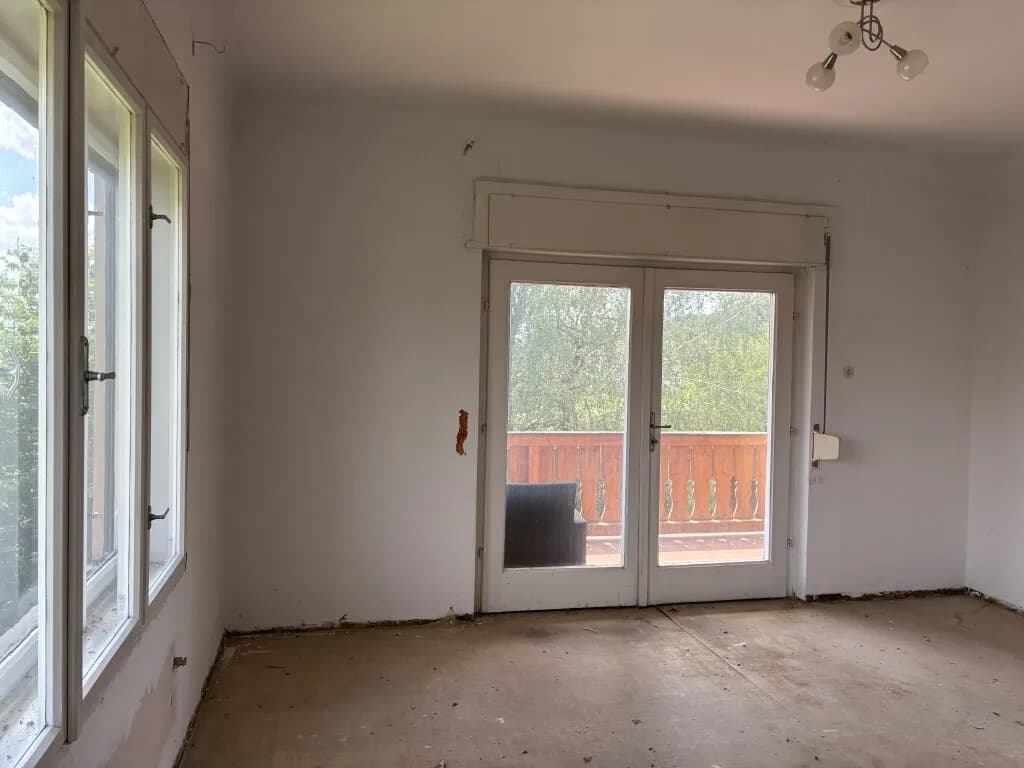 8-Zimmer-Gewerbeimmobilie kaufen in Oberwart – 300 m², € 375.000 – Bild 19 von 44