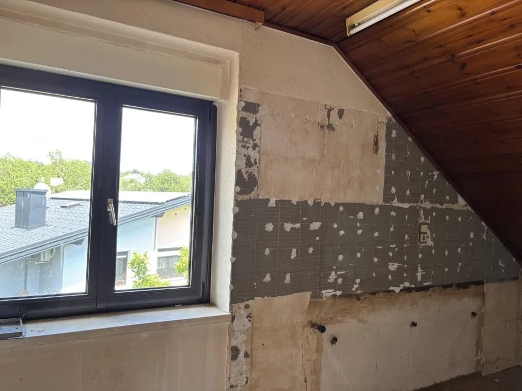 8-Zimmer-Gewerbeimmobilie kaufen in Oberwart – 300 m², € 375.000 – Bild 20 von 44