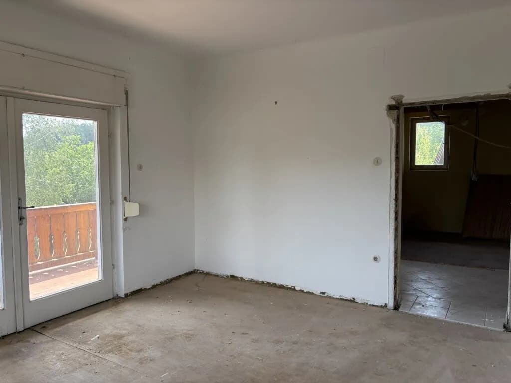 8-Zimmer-Gewerbeimmobilie kaufen in Oberwart – 300 m², € 375.000 – Bild 22 von 44