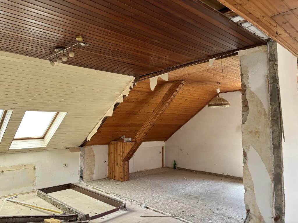 8-Zimmer-Gewerbeimmobilie kaufen in Oberwart – 300 m², € 375.000 – Bild 23 von 44