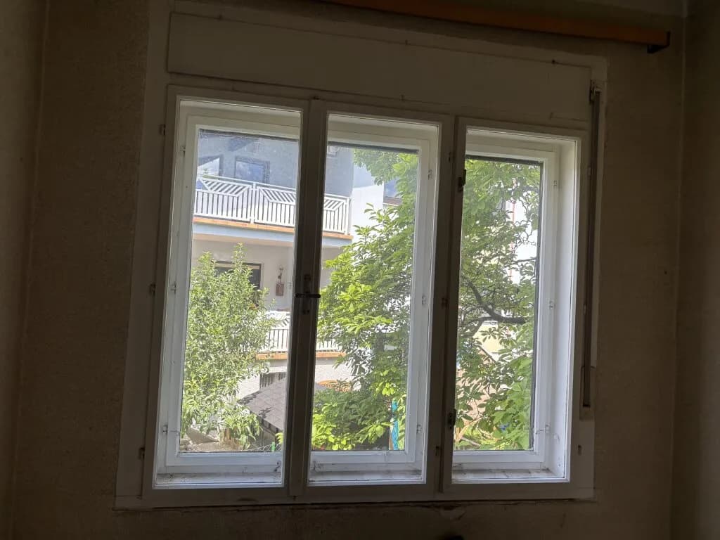 8-Zimmer-Gewerbeimmobilie kaufen in Oberwart – 300 m², € 375.000 – Bild 24 von 44