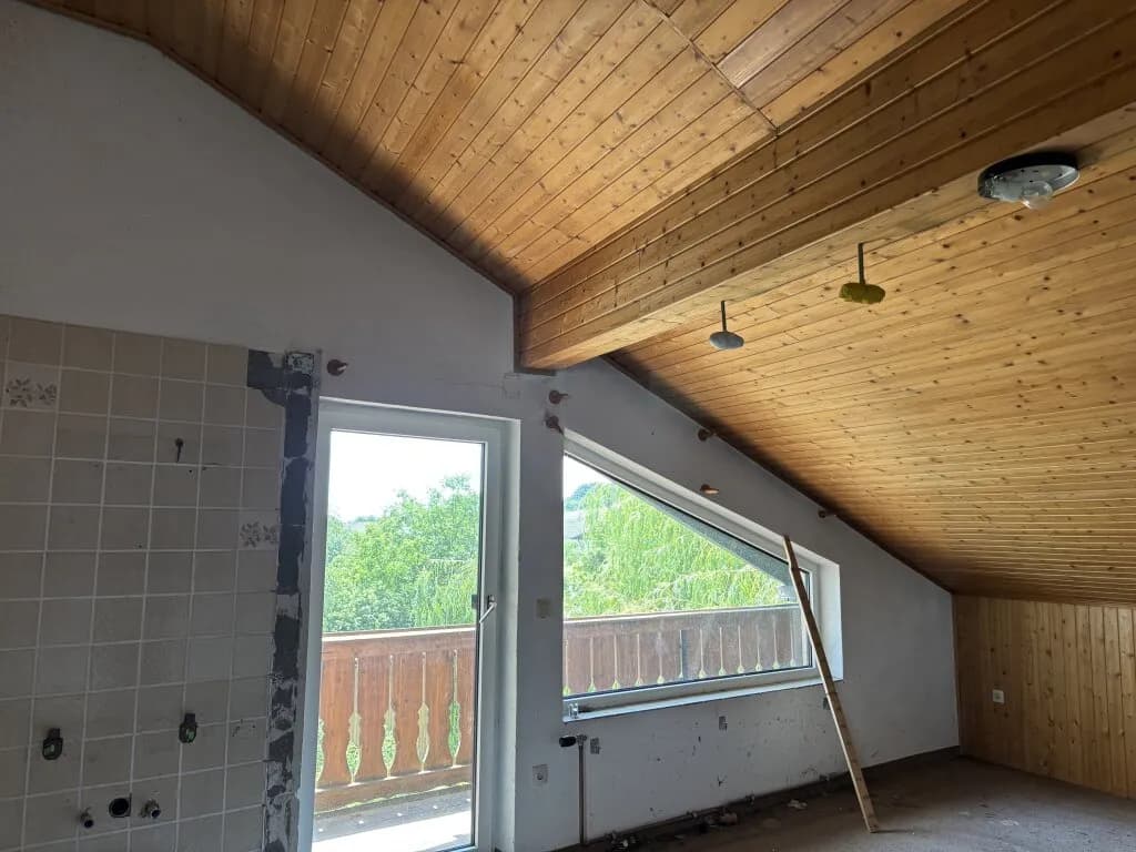 8-Zimmer-Gewerbeimmobilie kaufen in Oberwart – 300 m², € 375.000 – Bild 25 von 44