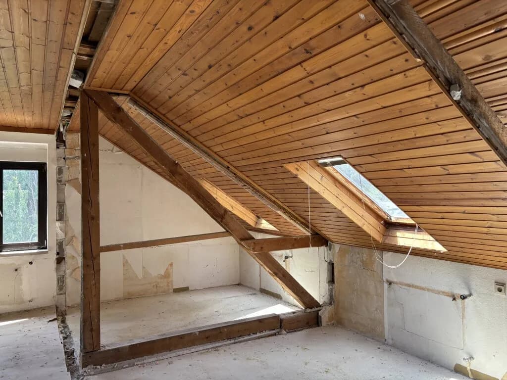 8-Zimmer-Gewerbeimmobilie kaufen in Oberwart – 300 m², € 375.000 – Bild 27 von 44