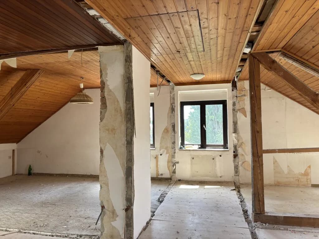 8-Zimmer-Gewerbeimmobilie kaufen in Oberwart – 300 m², € 375.000 – Bild 28 von 44