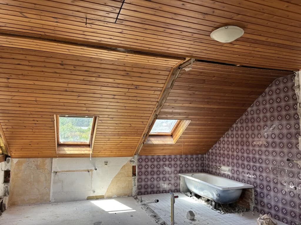 8-Zimmer-Gewerbeimmobilie kaufen in Oberwart – 300 m², € 375.000 – Bild 29 von 44