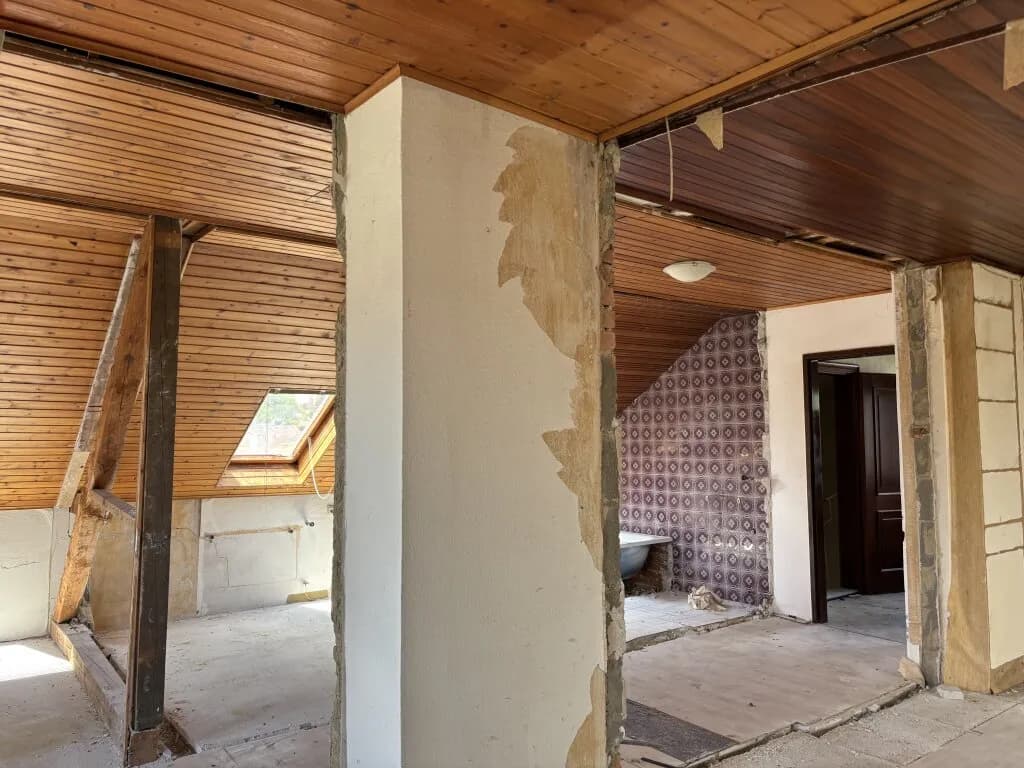 8-Zimmer-Gewerbeimmobilie kaufen in Oberwart – 300 m², € 375.000 – Bild 31 von 44