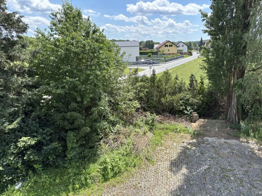 8-Zimmer-Gewerbeimmobilie kaufen in Oberwart – 300 m², € 375.000 – Bild 32 von 44
