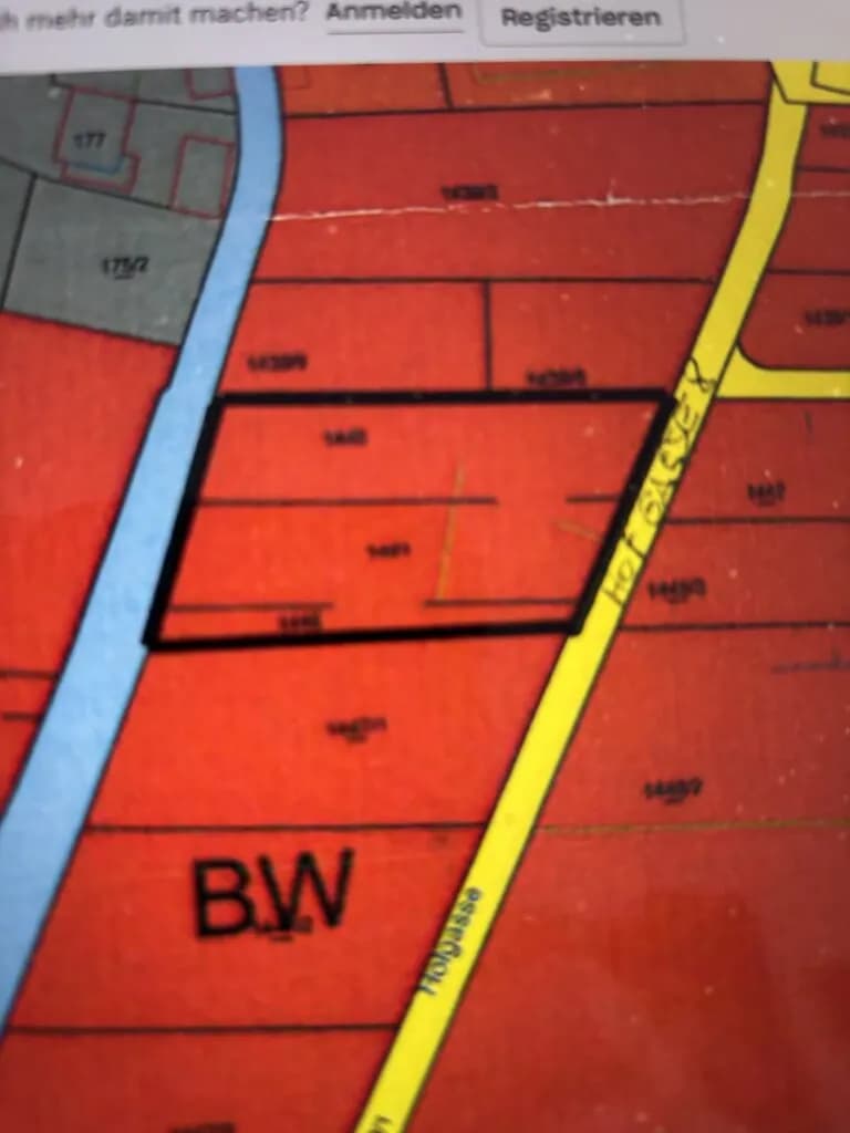 8-Zimmer-Gewerbeimmobilie kaufen in Oberwart – 300 m², € 375.000 – Bild 38 von 44