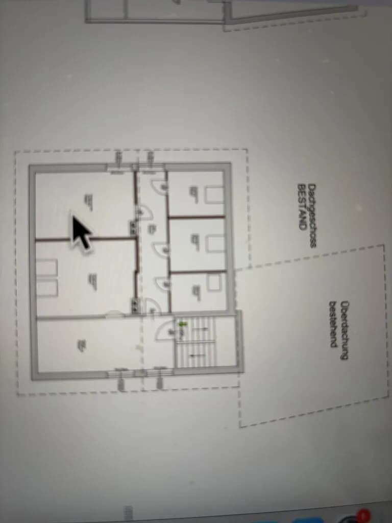 8-Zimmer-Gewerbeimmobilie kaufen in Oberwart – 300 m², € 375.000 – Bild 43 von 44