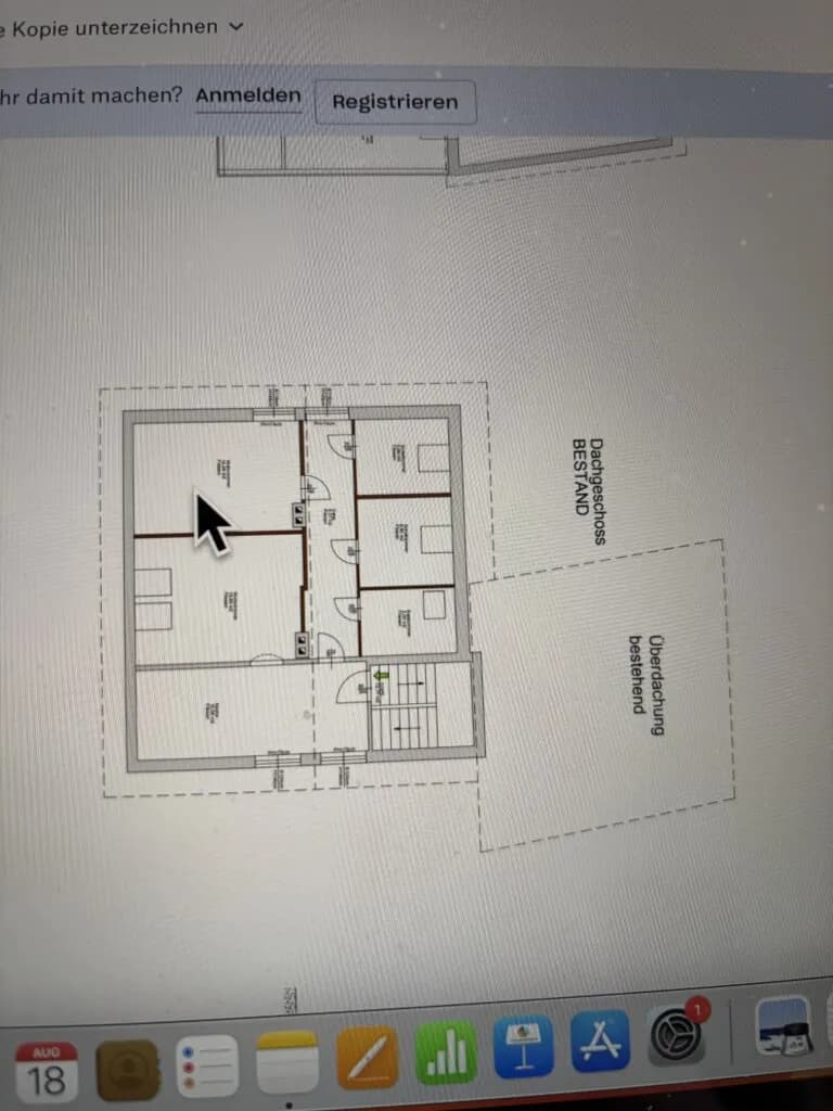 8-Zimmer-Gewerbeimmobilie kaufen in Oberwart – 300 m², € 375.000 – Bild 44 von 44
