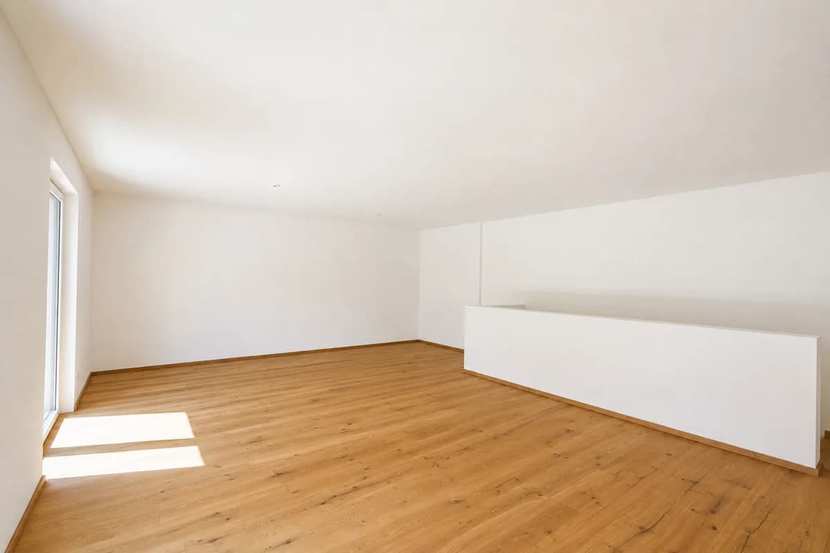 3-Zimmer-Wohnung kaufen in Kufstein – 77 m², € 485.000 – Bild 3 von 7