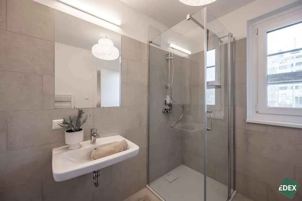 Wohnung mieten in Wien – Bild 9 von 12