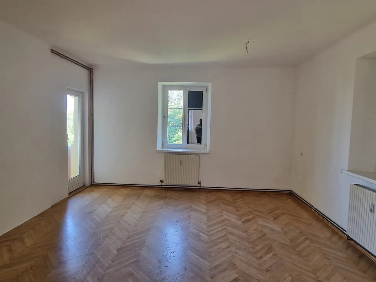 4-Zimmer-Wohnung mieten in Hartberg-Fürstenfeld – 90 m², € 753 – Bild 7 von 16