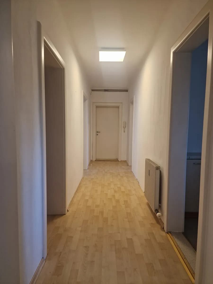 4-Zimmer-Wohnung mieten in Hartberg-Fürstenfeld – 90 m², € 753 – Bild 9 von 16