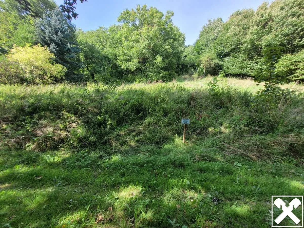 Grundstück kaufen in Grieskirchen – 760 m², € 87.400 – Bild 2 von 6