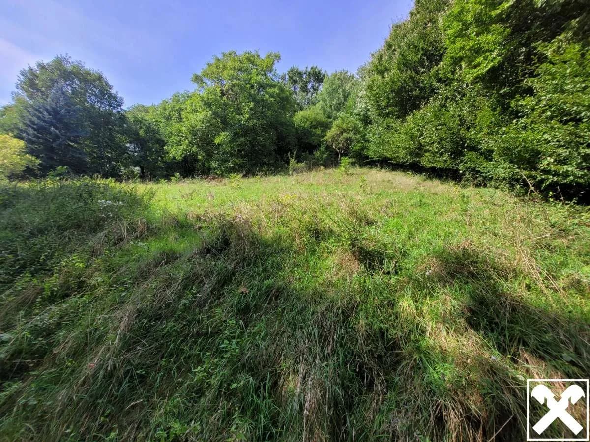 Grundstück kaufen in Grieskirchen – 760 m², € 87.400 – Bild 3 von 6