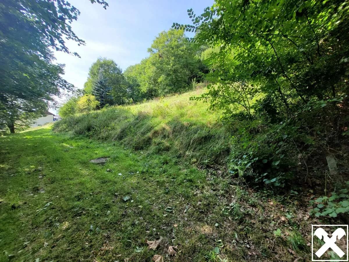 Grundstück kaufen in Grieskirchen – 760 m², € 87.400 – Bild 4 von 6
