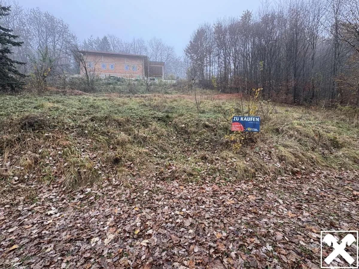 Grundstück kaufen in Grieskirchen – 760 m², € 87.400 – Bild 5 von 6