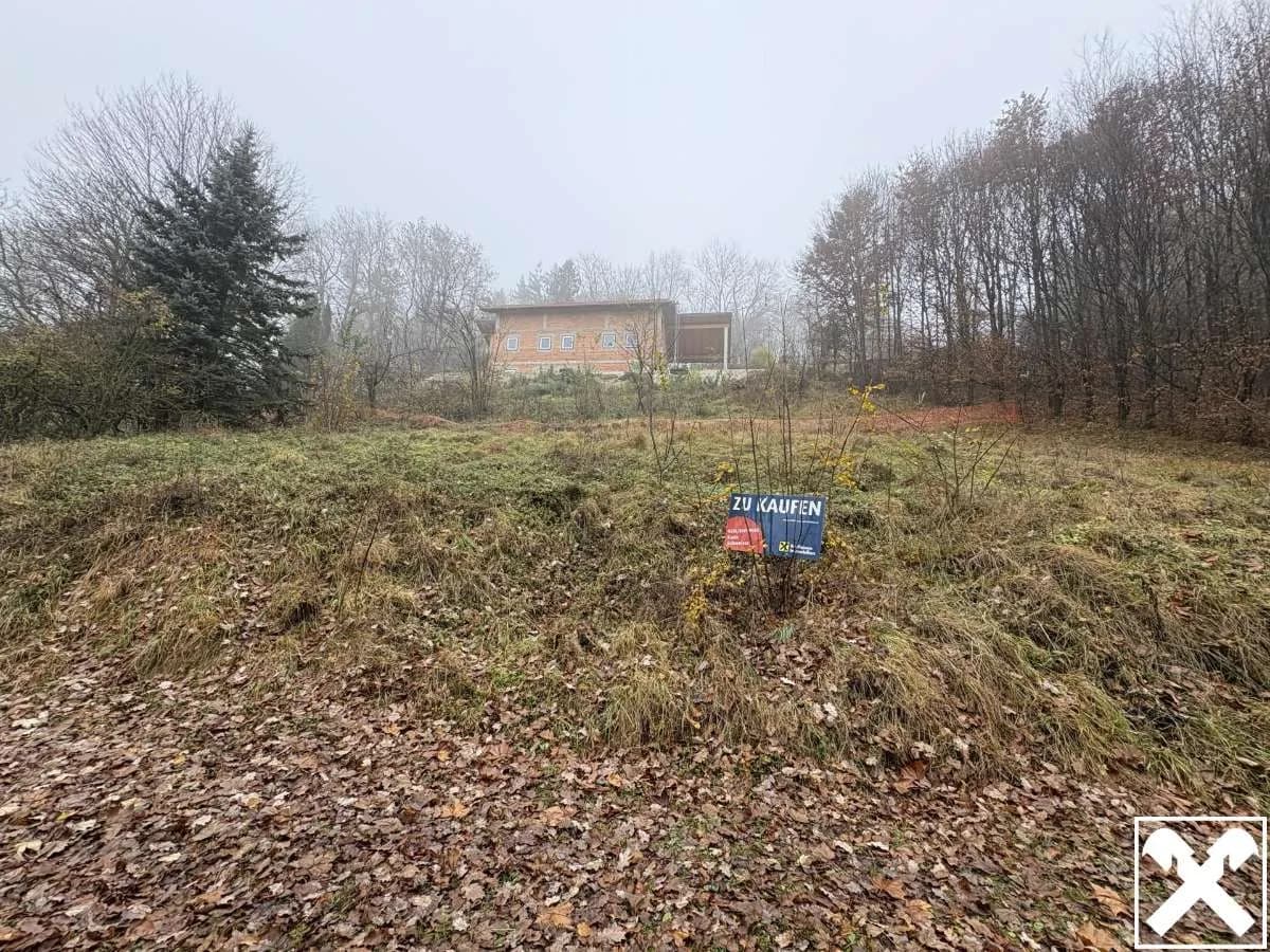 Grundstück kaufen in Grieskirchen – 760 m², € 87.400 – Bild 6 von 6