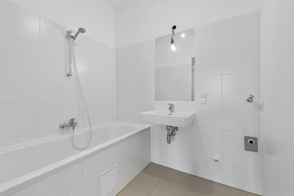 3-Zimmer-Wohnung kaufen in Wien – 73 m², € 440.000 – Bild 4 von 12