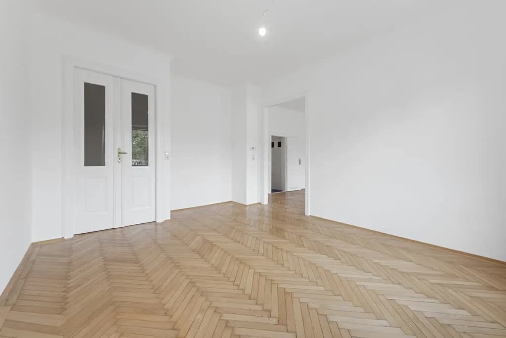 2-Zimmer-Wohnung kaufen in Wien – 73,34 m², € 420.000 – Bild 2 von 12