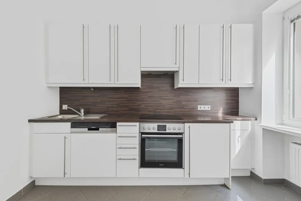 2-Zimmer-Wohnung kaufen in Wien – 73,34 m², € 420.000 – Bild 3 von 12