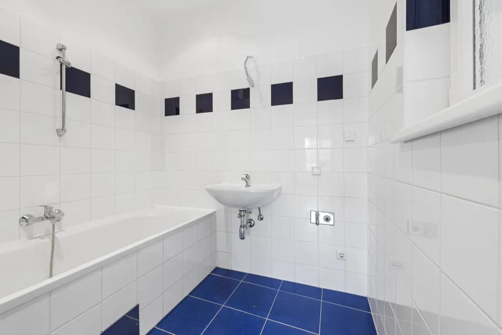2-Zimmer-Wohnung kaufen in Wien – 73,34 m², € 420.000 – Bild 4 von 12